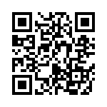 B43305A2337M60 QRCode