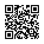 B43305A2337M80 QRCode