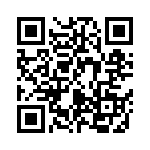 B43305A2337M82 QRCode