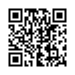 B43305A2338M60 QRCode