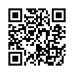 B43305A2338M82 QRCode