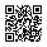 B43305A2687M60 QRCode