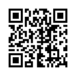 B43305A2827M67 QRCode