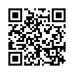 B43305A5107M80 QRCode