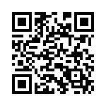 B43305A5107M82 QRCode