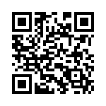 B43305A5127M80 QRCode