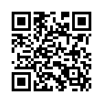 B43305A5187M87 QRCode