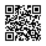 B43305A5227M62 QRCode