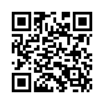 B43305A5277M60 QRCode