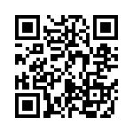 B43305A5337M82 QRCode