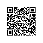 B43305A5477M007 QRCode