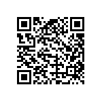 B43305A5477M082 QRCode