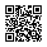 B43305A5567M80 QRCode