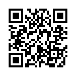 B43305A5686M60 QRCode