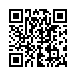 B43305A5686M67 QRCode