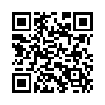 B43305A5686M80 QRCode