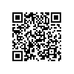 B43305A5687M060 QRCode