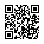 B43305A5826M82 QRCode