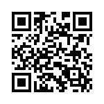 B43305A5827M62 QRCode