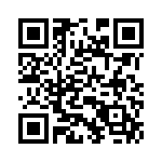 B43305A5827M80 QRCode