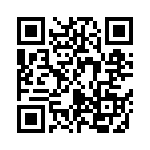 B43305A9127M87 QRCode