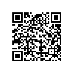 B43305A9187M000 QRCode