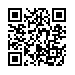 B43305A9567M62 QRCode