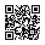 B43305A9687M87 QRCode