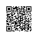 B43305A9827M000 QRCode