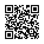 B43305B2158M60 QRCode