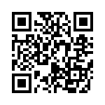 B43305B2188M QRCode