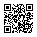 B43305B2477M60 QRCode