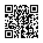 B43305B2687M60 QRCode