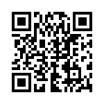 B43305B5157M62 QRCode