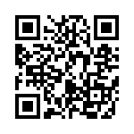 B43305B5187M QRCode