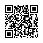 B43305B5187M82 QRCode