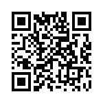 B43305B5477M60 QRCode