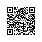 B43305B5567M000 QRCode