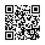 B43305B5567M80 QRCode