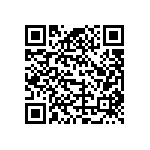 B43305B9477M060 QRCode