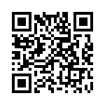 B43305B9567M82 QRCode