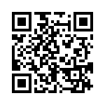 B43305C2108M QRCode