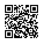 B43305C2128M QRCode