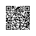 B43305C2158M000 QRCode