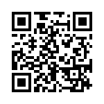 B43305C2158M62 QRCode