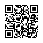 B43305C2158M82 QRCode