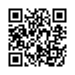 B43305C2827M62 QRCode