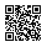 B43305C5187M87 QRCode