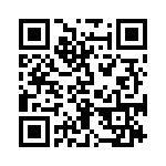 B43305C5227M80 QRCode