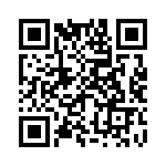 B43305C5277M62 QRCode